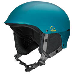 Palm Equipment Shuck Helmet Blue