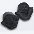 Palm Equipment Shuck 2 Removable Ear Pads