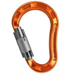 Palm Equipment Autolock Kayaking Karabiner