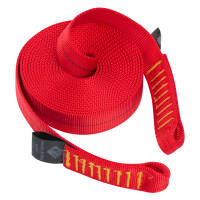 Palm Equipment Rescue Snake Sling