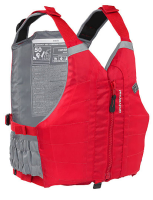 Palm Universal Kids & Adult Buoyancy Aid