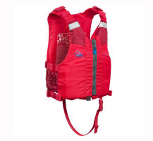 Palm Universal Kids Buoyancy Aid