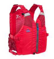 Palm Univeral Buoyancy Aids