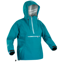 Palm Equipment Vantage Jacket Womens UK