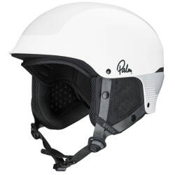 Palm Equipment Adjustable Whitewater Kayking Helmet- Shuck 2