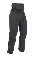 Palm Zenith Semi Dry Trousers