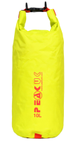 Supple and lightweight UK made dry bags in a range of sizes to keep your kit protected