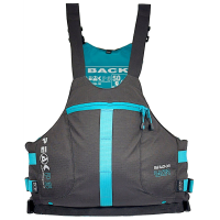 Peak PS Marathon Racer Buoyancy Aid Designed To Be Low Profile With Large Pockets