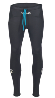 Peak Neoskin full length wetsuit pants