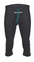 Peak Neoskin Strides Wetsuit Bottoms That Are Knee Length 3/4