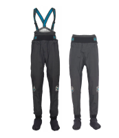 Peak Storm Pants 2.5 Salopettes