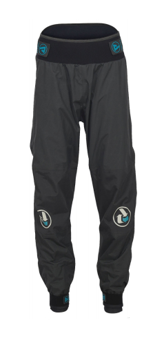 Peak Semi Pro Pants - Manchester Canoes