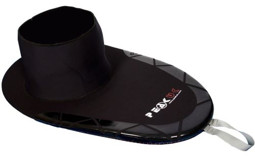 Peak UK PS Standard Neoprene Whitewater Spraydeck