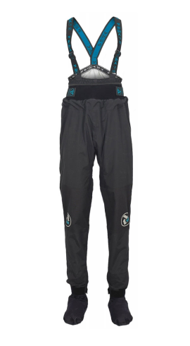 Peak Storm Pants 2.5 Salopettes