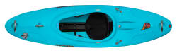 Pyranha Burn 3.0 Kayak