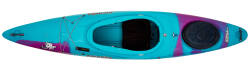 Pyranha Kayaks Fusion 2 General Purpose Kayak