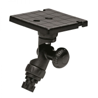 Railblaza R-Lock S Mount