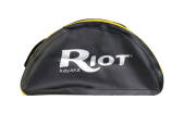 Riot Kayaks Removable Deck Bag UK