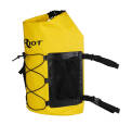 Rollup Sea Kayaking Deck Bag