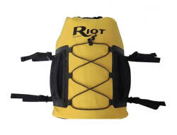 Deckbag for Kayaking