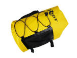 Sea Kayaking and Touring Deck Bag UK