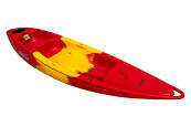 Popular Rental Kayak For Hire Centres