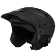 Sweet Rocker HC - Dirt Black