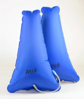 Ruk Sport Kayak Buoyancy Floatation Bags