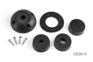 Scanstrut Cable Seals - DS30P