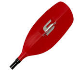 Streamlyte Kidzstix childrens kayak paddle