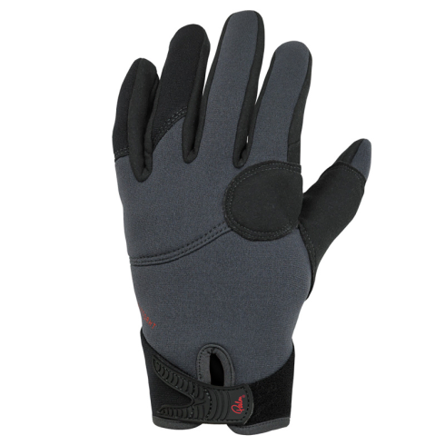 Palm Throttle Watersports Neoprene Gloves