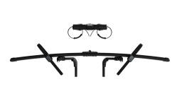 Thule EasyFold 3 Bike Add-On 944700