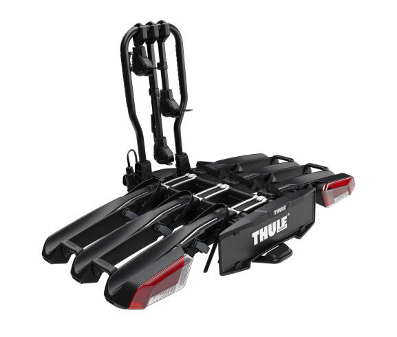 Thule Easy Fold 3 3 Bike Carrier For Sale