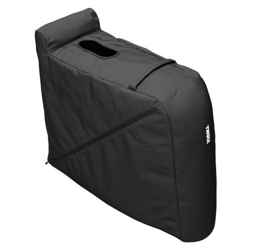 Thule Easy Fold 3 3-Bike Storage Bag