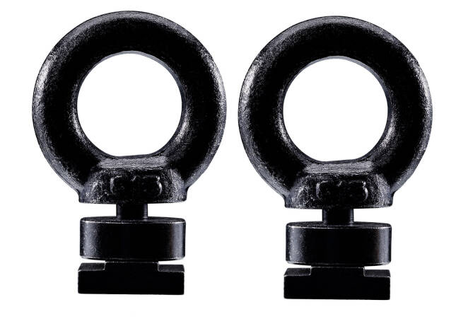 Thule Eyebolt 320000