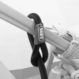 Thule 978500 High-Grade Bike Lock