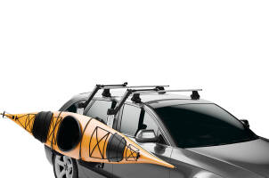 Thule Hullavator Pro 898