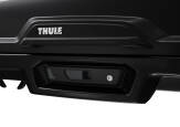 Thule Vector Alpine Slide Lock