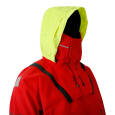 Typhoon PS440 2.0 Drysuit Rollaway Hood