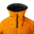 Typhoon Sea Kayak Drysuit Storm Collar 