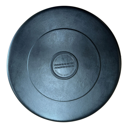 Valley Large round hatch cover