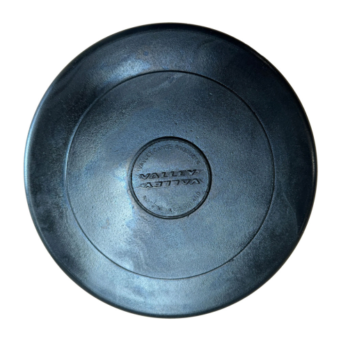 Valley Standard Round Hatch Cover