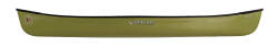 Venture Ranger 149 Canoe Cruiser in Olive Green Colour