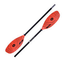 Vibe Evolve Kayak Paddles