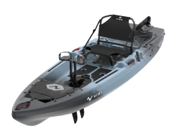 Vibe Kayaks Makana 100 in Slate Blue