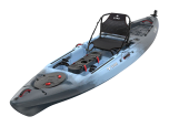 Vibe Kayaks Sea Ghost 130 Fishing Kayaks