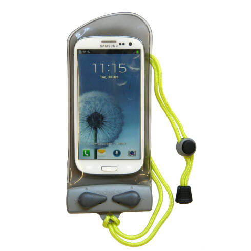 Aquapac 108 Waterproof Phone Pouch