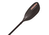 Werner Paddles Tybee CF touring paddle