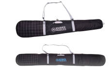 Werner Paddle Bag For Storage And Transportation