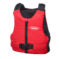 Yak Blaze Buoyancy Aids for sale